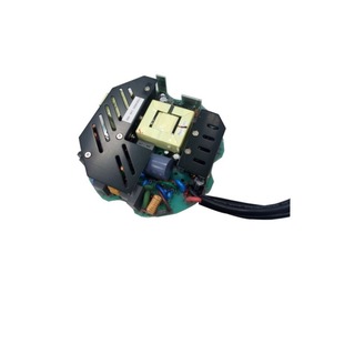 HBG-240P-36A/48A/60A/36B/48B/60B̨������240W�a���a��LED��