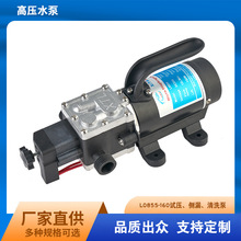 �ܵ��y©늄Ӹ�Ĥ�õ�ů��ϴpprˮ�ܴ���ԇ��������ˮ��160W