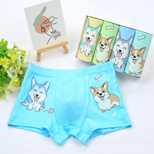 �¿�ރ�ͯ�Ľǃ�ѝ ��ͯ��ѝ��ͨӡ����С��ͯƽ��ѝ�S�����l