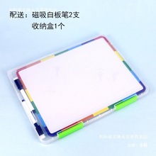 ͯСװ}匑ְɕɴСWWÉTfL