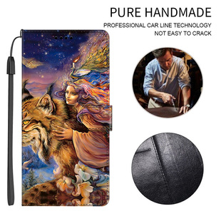 �m��iphone 15 �֙CƤ�״����������s�r�����ᯂ�R�y�S��һ�����l