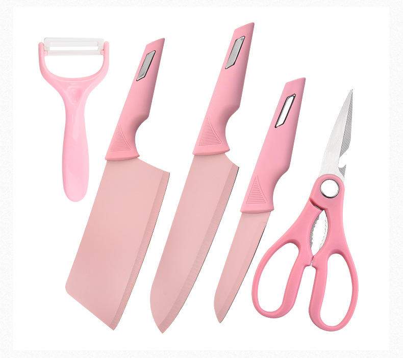 钢片柄五件套_11.jpg?x-oss-process=image/format,png