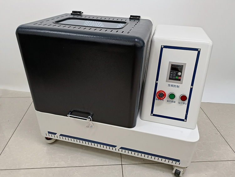 土壤研磨机 型号 KF26-YKT-04 库号  M393569