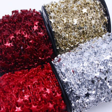 15mm������~���������B������}�Q��c�b��鴮�������Ʒ���