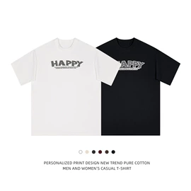 女式T恤;吊带背心;女式打底衫