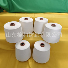 ���w��]��о��16֧+40D���]���w��]�� ���w��]�� ɽ�|�޺ͬF؛