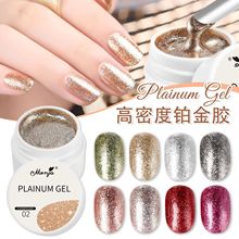 Monja�¿��̑B���ܶ��K���z���W�c�Yȫ�T�����z������߅�����z