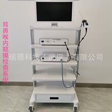 ǺȸQRϵyٿƱǃRzxtÃȸQRzϵy