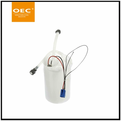 Factory advantage supply fuel Oil pump, nozzle