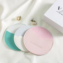 PUƤ��A�λ��y�R���s���C�ִ��錚������b���ɼ�ӡLOGO