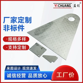 输送机;炊事设备;高压水流清洗