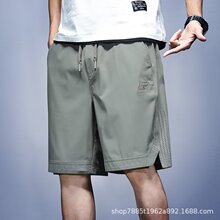 �ļ��¿���z�ٸɶ�ѝ�Ќ���͸�����������e���s���ѝ��ѝ����ѝ