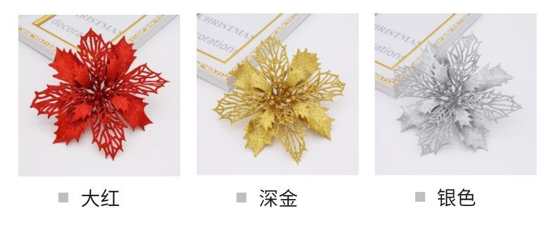 O1CN01CxWYG71e6z7WMtSIc_!!2217683983823-0-cib.jpg?__r__=1716806076755