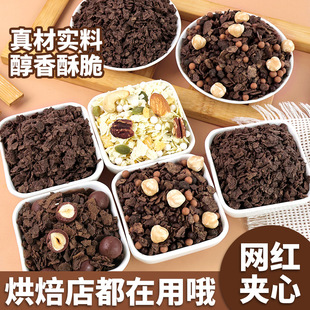 ������ӱ��൰��A�Ļ�ψԹ����ɿ������������Ʒ�W�Ϻ決