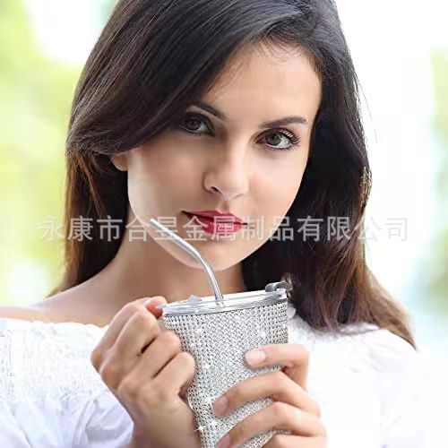 c98b1d11c9f1a89ae9af66268cb2bb