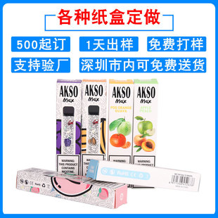 �羳���N�F�����׺вʺ����l��ӟ��F���U�ʺа��b�F�������м���