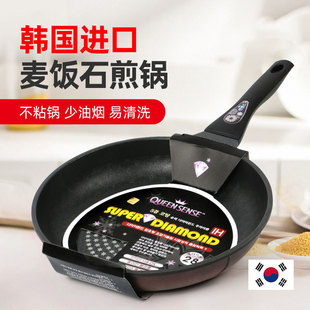 �n���M��QUEEN����ƽ��偲�ճ����ʯ��偳�偼���ţ�ż��偾�