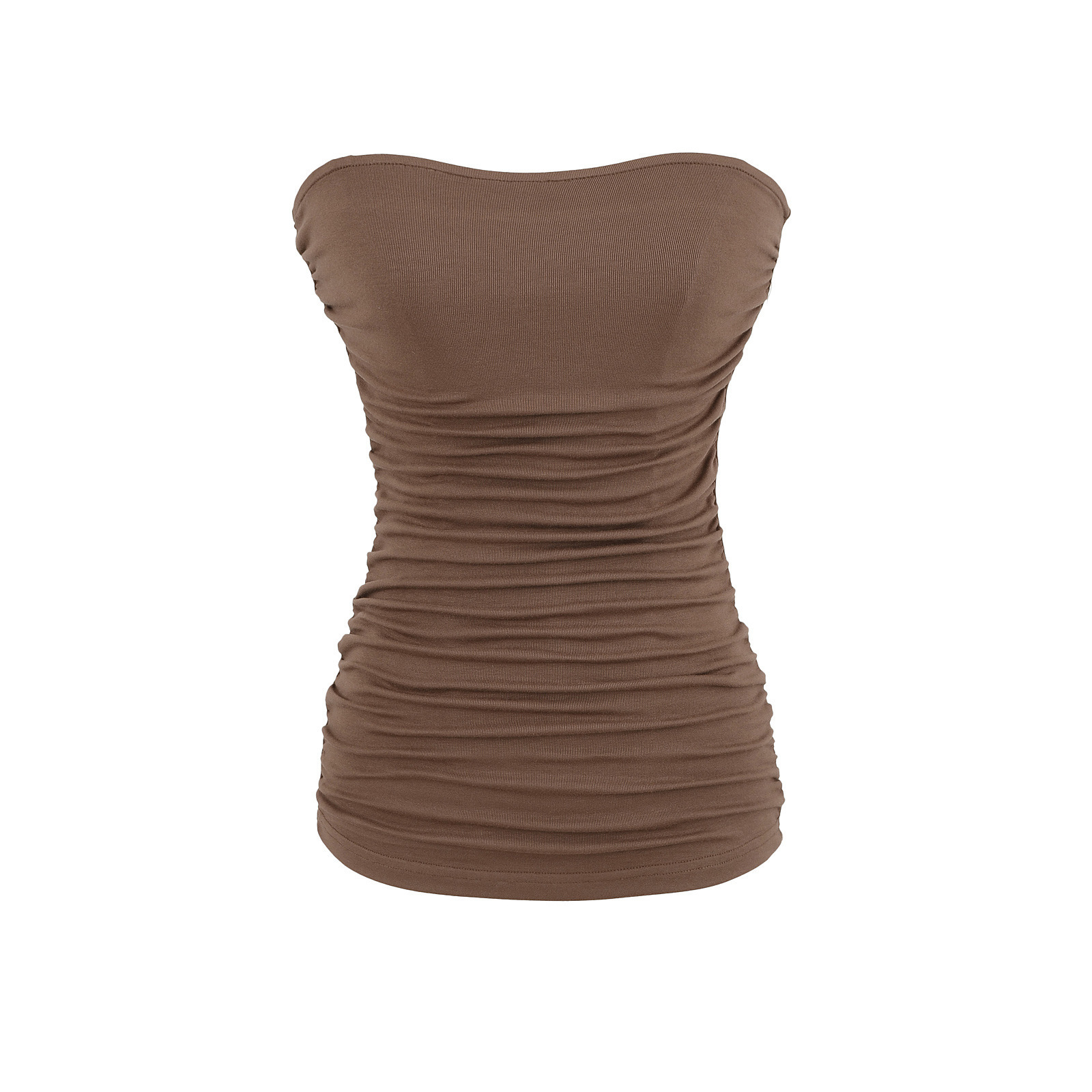 Coffee color