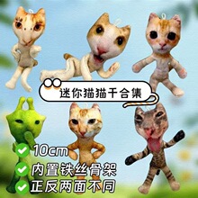 ͬ��ɐ�С؈С��������������ż؈؈������������ɿɐ�