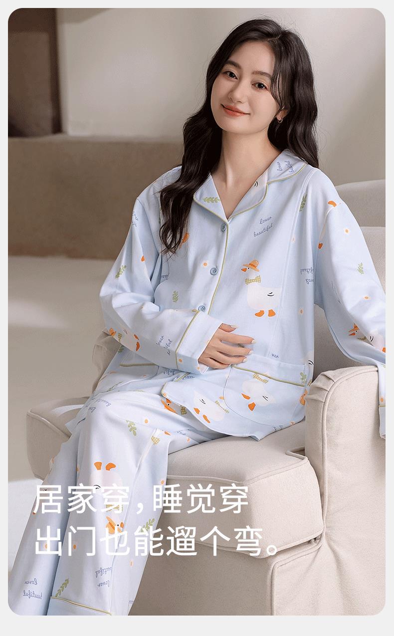 78258_04.jpg?x-oss-process=image/format,png