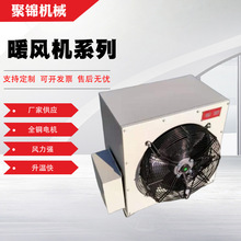 ���Iů�L�C�S���Bֳ��ˮˮů������ů�L�C�V��늼ӟ�����ů�L�C