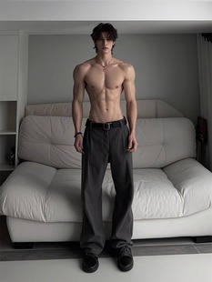 cleanfit���ɫ������ѝ�п���и߼���΢��ѝ�ӌ���ֱͲ���eѝ