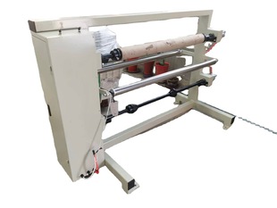 ˺Ĥ�C�����