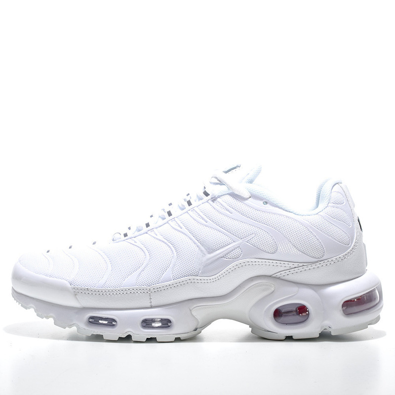 Putian Shoes Tn Air-Cushioned Shoes Height-Increasing Shock-Absorbing Casual Sports Jogging Shoes Versatile Couple Shoes Cross-Border Shoes for Men and Women Putian Shoes Tn Air-Cushioned Shoes Height-Increasing Shock-Absorbing Casual Sports Jogging Shoes Versatile Couple Shoes Cross-Border Shoes for Men and Women
