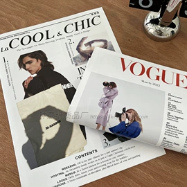 仿真书工艺品;纸质工艺品;摄影摄像背景