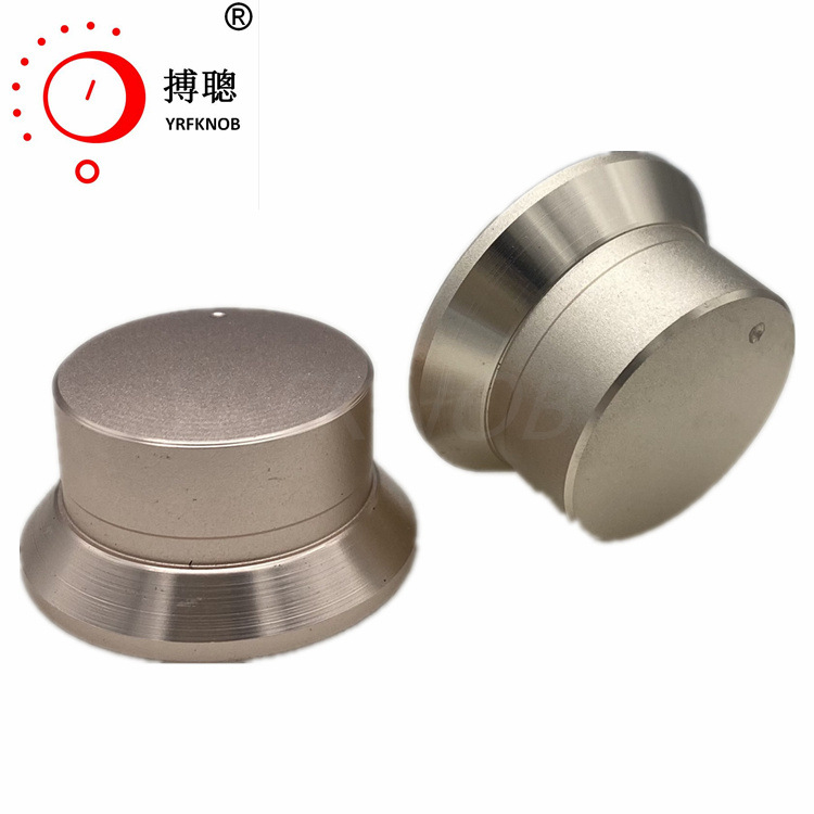 ��λ����ť��ɰñ�͵�����߻���ȹ�߸߹����Ͻ𿪹���ťñ