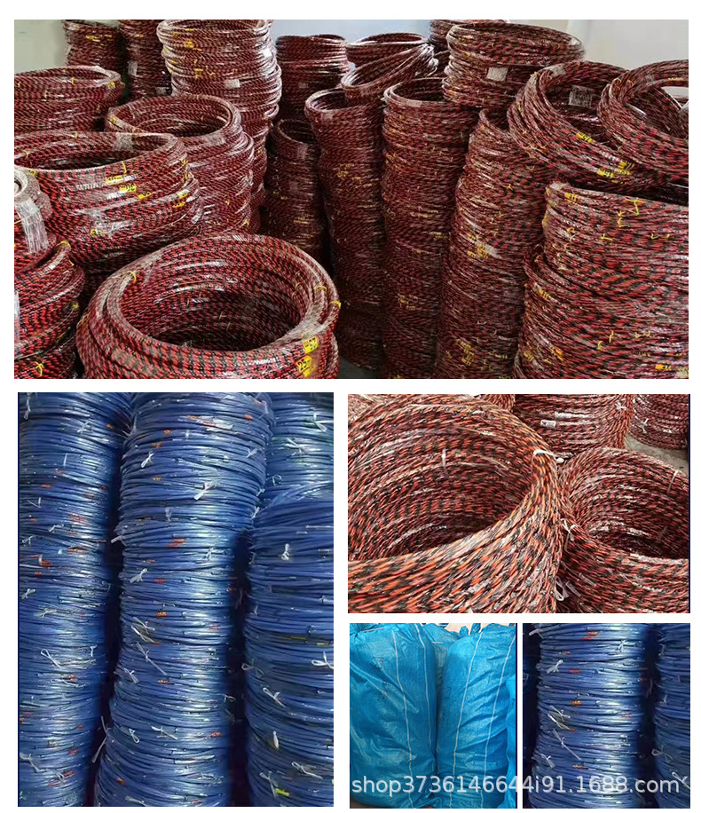 穿线器_15 (2).jpg