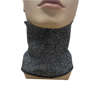 Cut-resistant Neck Protection Neck Protection Neck Protection Neck Protection Comfortable Breathable Elastic Wear-resistant Cut-resistant Neck