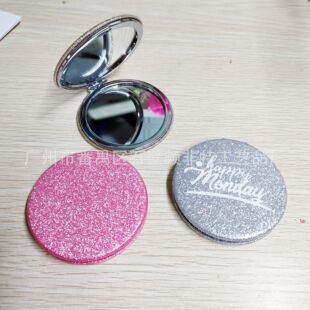 �W��pu�R���R���F�ۯB�R�ӈA�η��ή����R��