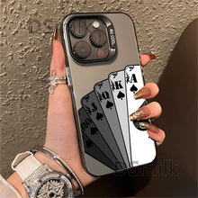 ��˺���AiPhone15Pro�֙C��14/13�D��12�O��MaxӲ��plus