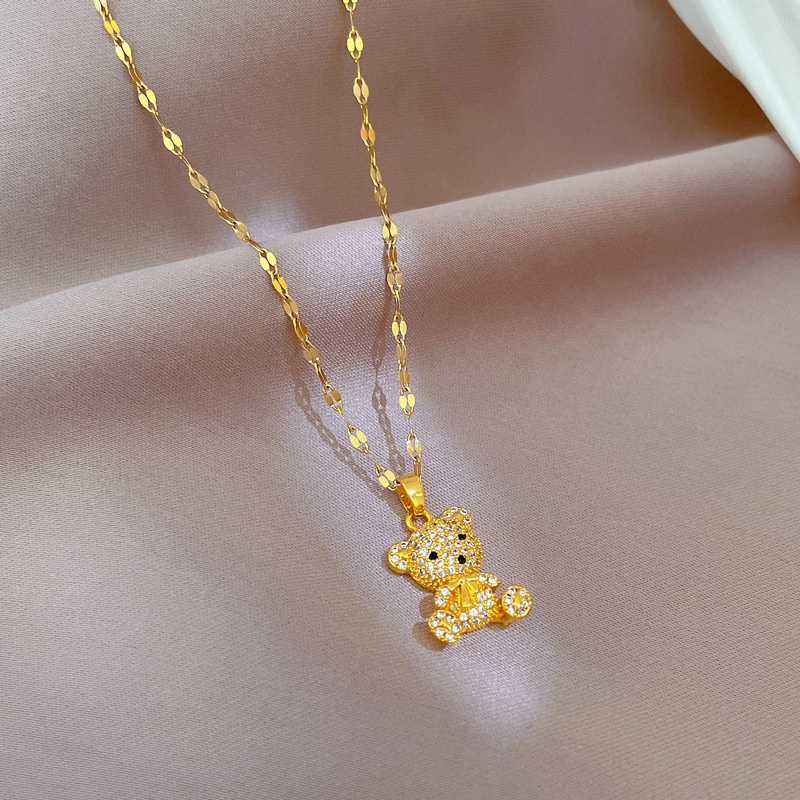 i2idjvmmydSNv11IL5JaeYtVwZOMwUh6rD49