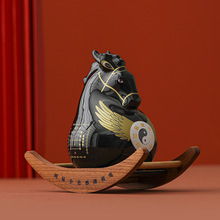 �l�l�d �u�u�R���X������[���Ҿ��b��Ļ��Lˮ�������ͶYƷ�R��