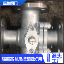 ��ͨ���y  Q45F-16P  Q44F-16P 늄���ͨ���y ���P䓽z�����y