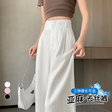 ��ɫ������z���ѝŮ��2024���¿��ļ������������bѝ���б��zѝ