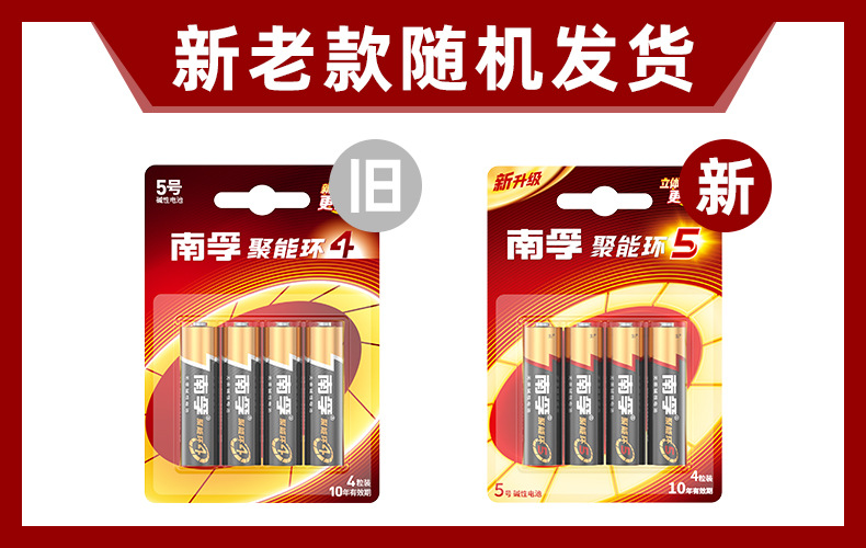ڵؼԵ5/7ſװֵ걬а 緢