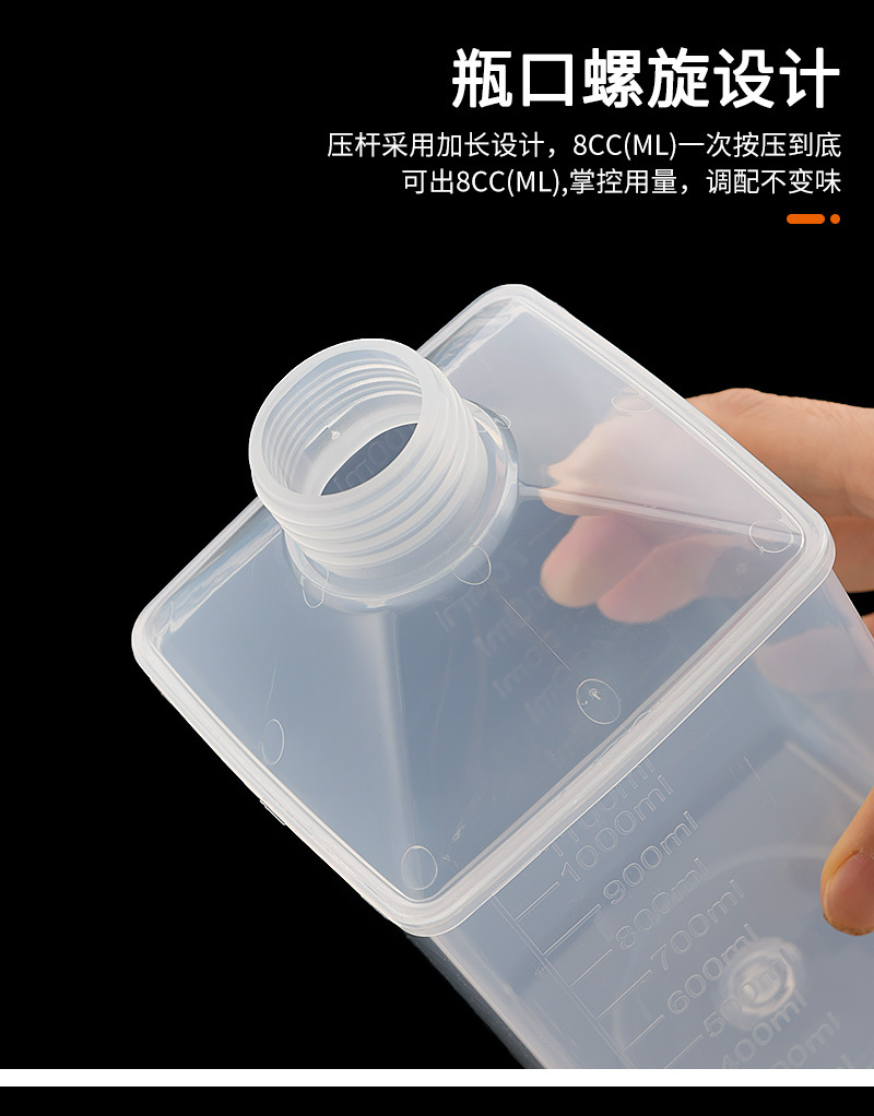 白色糖压瓶详情_03