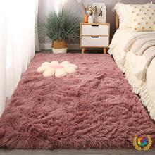 ?2024¿Lëq̺h|ɳl͏d׵؉|Ҵ߅|̨|