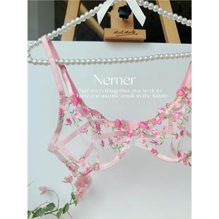 ˼��/ ԭ�泬���黨�������ԸоW���������b���»������Ů