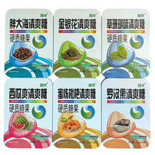 ��ˬ�_�h����ˬ�ǲ�ɺ��ζ�۟����˽��y���ִ󺣱��ɝ�����