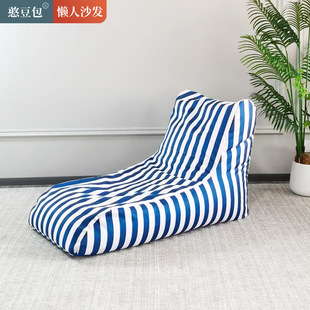 ����ɳ���� �������ɳ�l¶�컨�@ͥԺ�e�������̨ɳ�l����