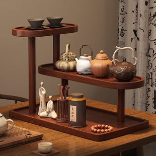 �豭���~�������܌�ľչʾ�ܲ��ż���ɰ��С����������[������