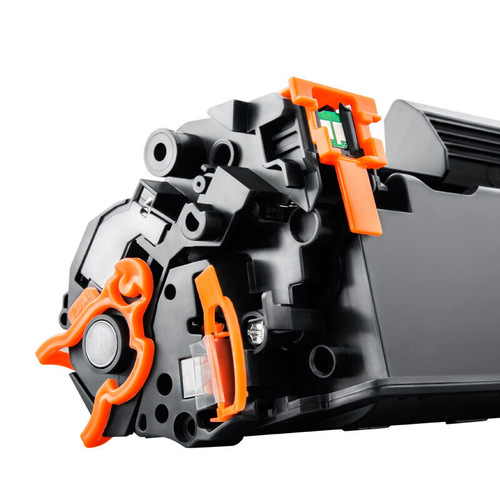 Suitable for HP M1132 toner cartridge CE285A HP85A powder cartridge M1212nf P1102w toner M1130 ink cartridge