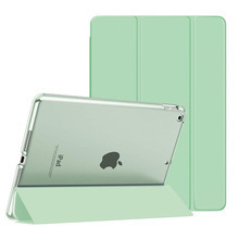 ipad10ƽ屣o10.9۰͸pc͸ĥɰipadmini6/7o