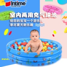 Intimeӯ̩Aγˮ؃ͯس߳ݵˮ