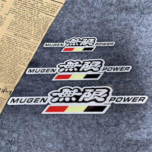 �m�����ϵ܇�ͱ���o��MUGEN܇�N˼���w��GK5�W��ِ���b�����N��