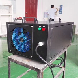 电镀设备;涂装配件;其他涂装设备